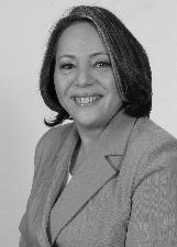 Foto de Ocleres Andrade Matos Garreta Harkot