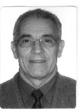 Foto de ORLANDO APARECIDO TOMASELLA