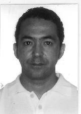 Foto de PAULO CARDOSO FILHO