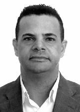 Foto de PAULO CESAR DA SILVA FERREIRA