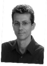 Foto de PAULO FERNANDO BARUFI DA SLVA