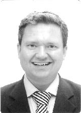 Foto de PAULO ROBERTO AMARAL VIEIRA