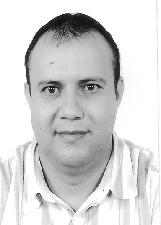Foto de PAULO SERGIO ZACCARIOTTO