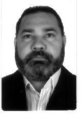 Foto de Pedro Camelo Filho