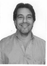 Foto de PEDRO DE SÁ FILHO