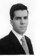 Foto de PEDRO HENRIQUE TEIXEIRA FIORELLI