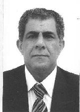 Foto de RAUL SOARES FELIX