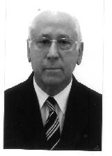 Foto de RICARDO RODRIGUES DE CASTILHO
