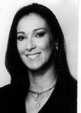 Foto de RITA DE CASSIA TRINCA PASSOS