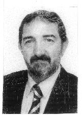 Foto de ROBERTO BARROS GONZALES
