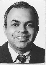 Foto de ROBERTO GONZAGA SOBRAL