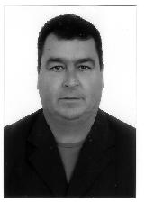 Foto de RONALDO RAMOS FAUSTINO