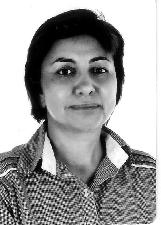 Foto de SANDRA MARA BENITES DE BARROS