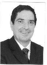 Foto de SERGIO CONTENTE