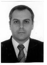 Foto de SERGIO DE CARVALHO GEGERS