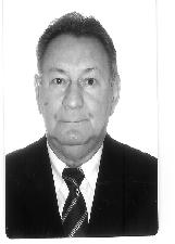Foto de ULYSSES MARIO TASSINARI