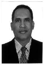 Foto de VALDECK RIBEIRO DOS SANTOS