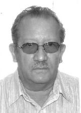 Foto de VALMIR GOMES DE MELO