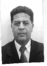 Foto de WELTON PEREIRA DE JESUS