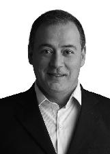 Foto de ALEXANDRE EUGENIO SERPA