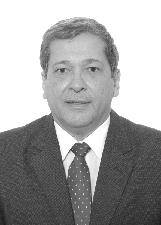 Foto de Edilberto de Paula Ribeiro