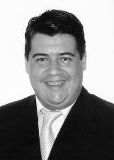 Foto de MARCO AURELIO DE SOUZA