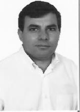 Foto de REINALDO MILAN