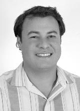 Foto de WAGNER ALCIDES BELLUCCI