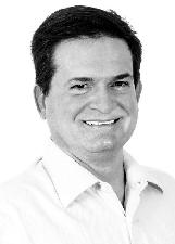 Foto de ALEXANDRE SÉRGIO DE OLIVEIRA AZOUBEL