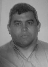 Foto de AMAURY ALBANO DA SILVA