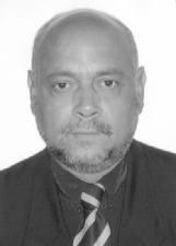 Foto de ANTONIO APARECIDO RODRIGUES DA SILVA