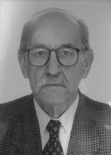 Foto de ANTONIO SÉRGIO PITTON