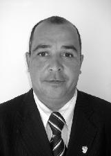 Foto de CAMILO CANDIDO DA SILVA