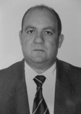 Foto de Carlos Alberto Martins