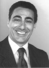 Foto de CARLOS AYMAR SRUR BECHARA