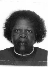 Foto de CARMEM MADALENA PEREIRA FRANCO