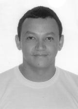 Foto de DOUGLAS ALBERTO SANTOS