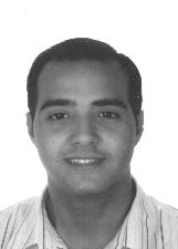 Foto de EDER ALBERTO RAMOS MAXIMO
