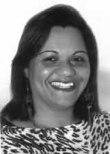 Foto de EDNEIA GOMES SANCHES