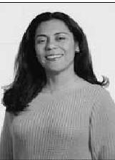 Foto de EDNÉIA MIRIAM PEDRO
