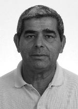 Foto de EDVALDO GERMANO SALES