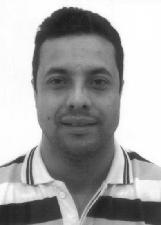 Foto de EMERSON MARTINS NOGUEIRA