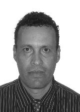 Foto de ERISVALDO GOMES PEREIRA