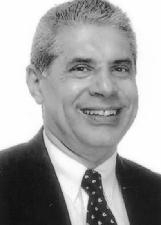 Foto de EVANGELISTA PINTO MACEDO