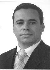 Foto de FERNANDO ALCÂNTARA DE FIGUEIREDO