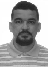 Foto de FERNANDO DE OLIVEIRA