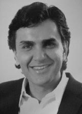 Foto de GABRIEL BENEDITO ISSAAC CHALITA