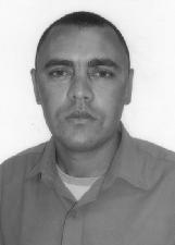 Foto de Gledson Marques Pessoa