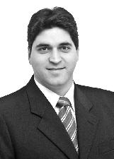 Foto de GUSTAVO RANZANI HERRMANN