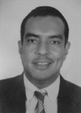 Foto de HOMERO ALBERTO GOMES DA SILVA